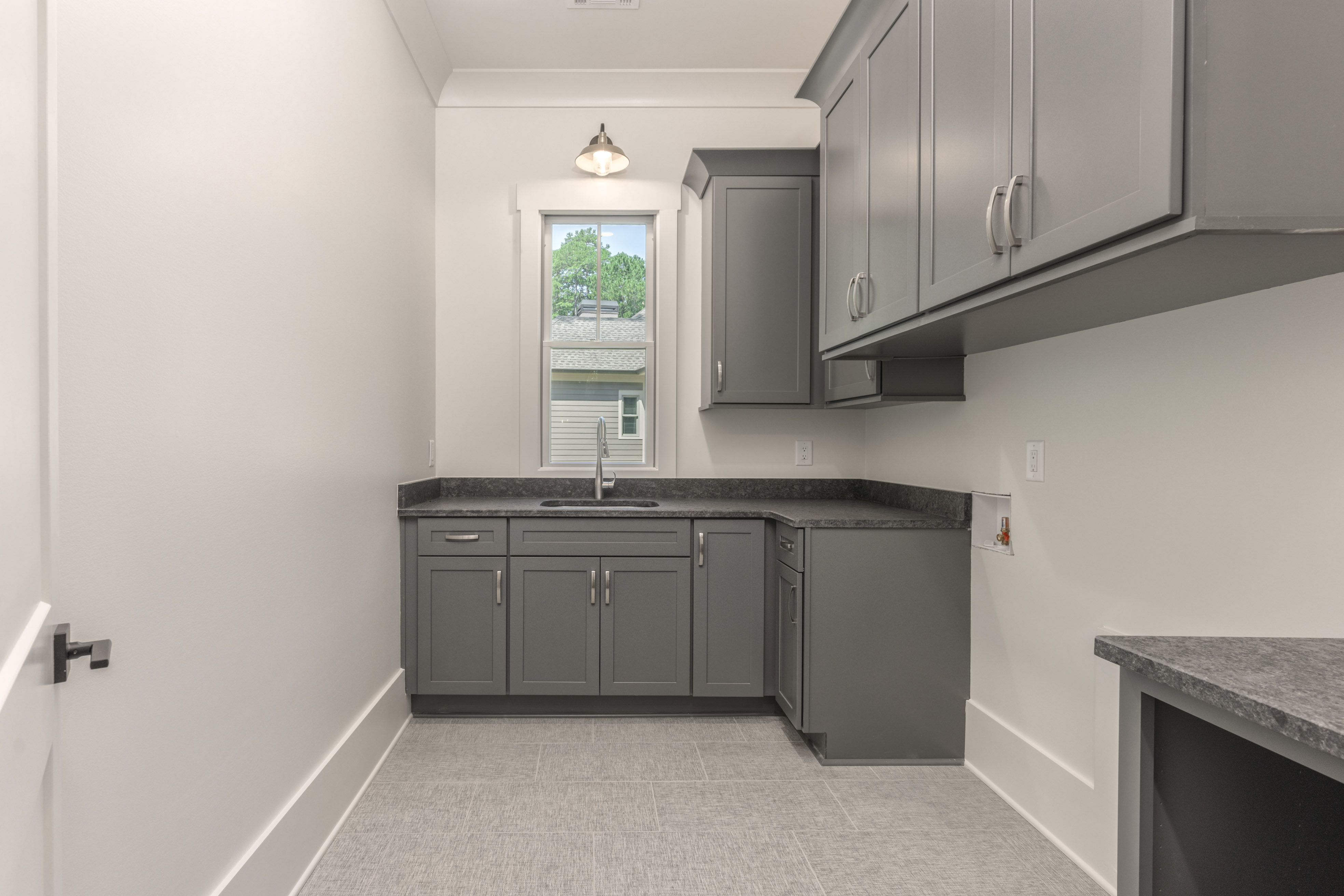1121 Curtright Place image 23